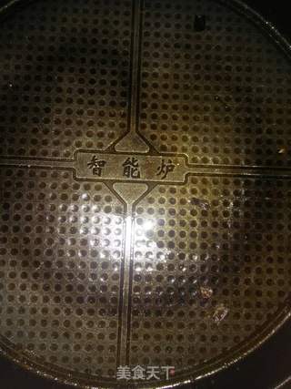 早上好，今天给大家分享早餐饼的做法的做法步骤：2