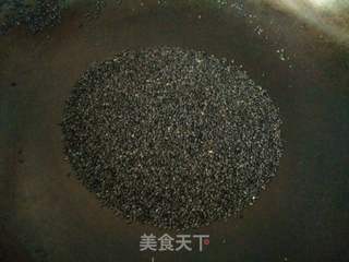 宝宝便秘粥的做法步骤：2