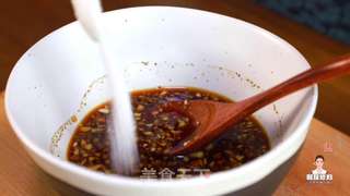 营养又简单的韩式安东炖鸡,绝对的下饭利器的做法步骤:18