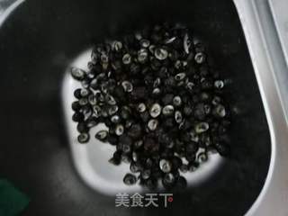 小满日食记《煮海辘辘》的做法步骤：2