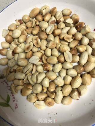 麻辣凉面的做法步骤：6