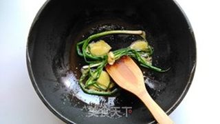 腐乳肉的做法步骤:5
