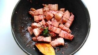 腐乳肉的做法步骤:8