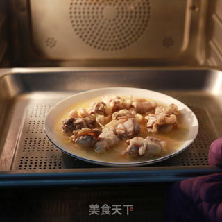 考伯沙拉的做法步骤:6