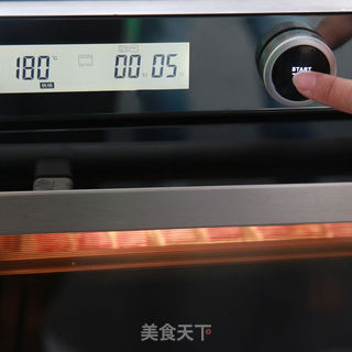 考伯沙拉的做法步骤:8