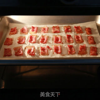 考伯沙拉的做法步骤:9