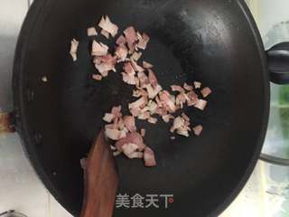 培根焗土豆的做法步骤：4