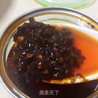 杂蔬一锅饭的做法步骤:7