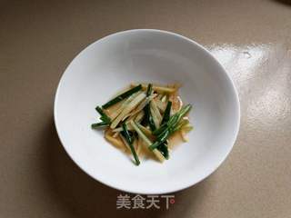 清蒸鲳鱼的做法步骤：1