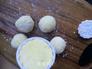 红薯糕的做法步骤:6