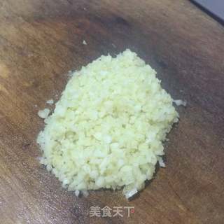 拌饭酱的做法步骤:10