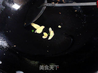 淡菜青瓜鸡蛋汤的做法步骤:10