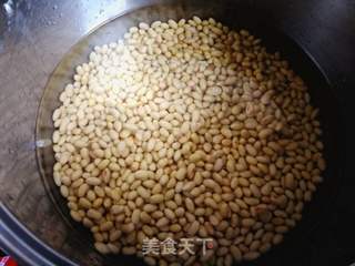 蕃茄豆酱的做法步骤:2
