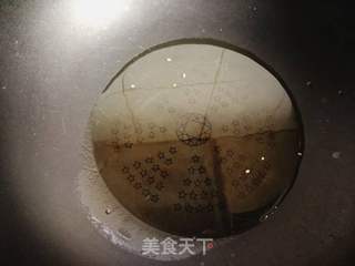 蕃茄豆酱的做法步骤:6