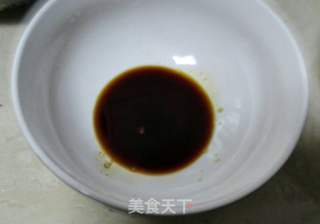 油泼扯面的做法步骤:12