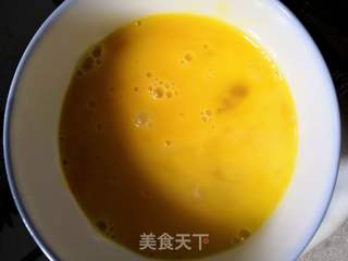 西红柿鸡蛋面的做法步骤：2