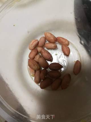 祛湿粥的做法步骤:2