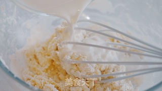 面包屑炸虾【初味日记】的做法步骤:7