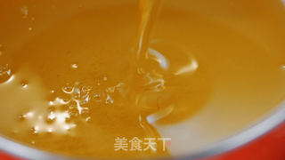 面包屑炸虾【初味日记】的做法步骤:13