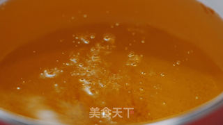 面包屑炸虾【初味日记】的做法步骤:14