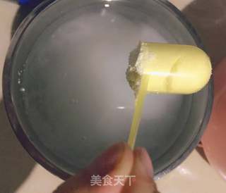 自制酸奶的做法步骤:2