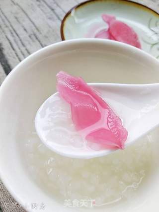 【寓医于食】紫苏仔姜——不撤姜食不多食的做法步骤:9