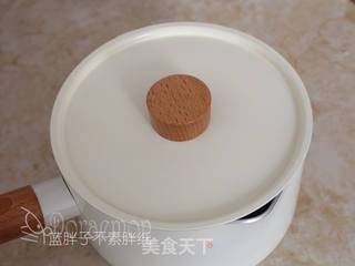 古法冬瓜茶的做法步骤:4