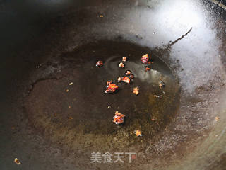 芸豆包子的做法步骤:7