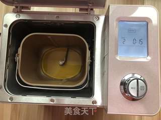 香辣牛肉的做法步骤：6