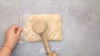 木糠杯的做法步骤:2