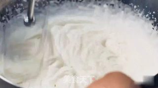 木糠杯的做法步骤:5