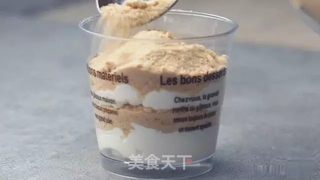 木糠杯的做法步骤:8
