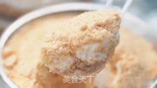 木糠杯的做法步骤:12