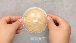 木糠杯的做法步骤:9