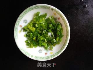 凉拌黄瓜的做法步骤：5