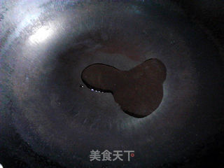 淡菜薏米冬瓜汤的做法步骤:7
