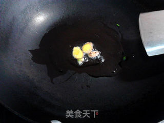 淡菜薏米冬瓜汤的做法步骤:8
