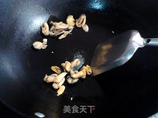 淡菜薏米冬瓜汤的做法步骤:9