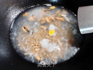 淡菜薏米冬瓜汤的做法步骤:11
