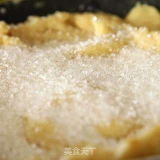 有家鲜厨房:大暑养生美食-绿豆糕的做法步骤:5
