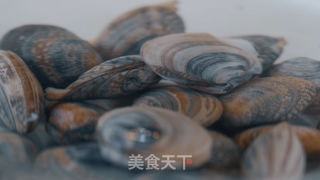 懒人花甲粉【初味日记】的做法步骤:2