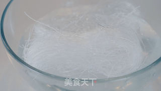 懒人花甲粉【初味日记】的做法步骤:3
