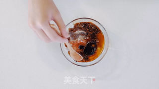 懒人花甲粉【初味日记】的做法步骤:4