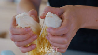 懒人花甲粉【初味日记】的做法步骤:5