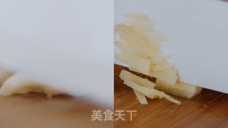 懒人花甲粉【初味日记】的做法步骤:9