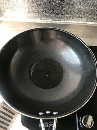 秘汁黄瓜条的做法步骤:6