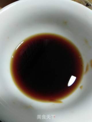 蒜蓉粉丝虾的做法步骤:5