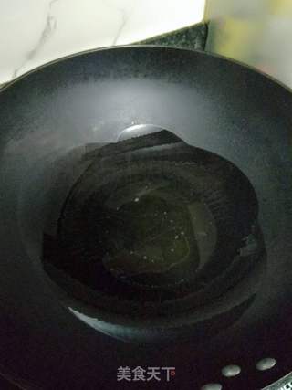 蒜蓉粉丝虾的做法步骤:6