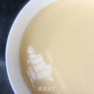 “鲜虾”基围虾蒸蛋的做法步骤:6