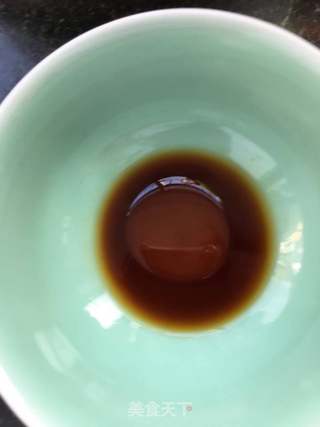“鲜虾”基围虾蒸蛋的做法步骤:17